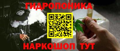 таблы Будённовск